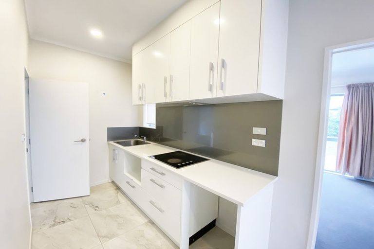 Photo of property in 10 Fong Road, Flat Bush, Auckland, 2019