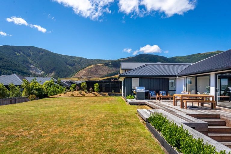 Photo of property in 16a Huntaway Close, Stoke, Nelson, 7011