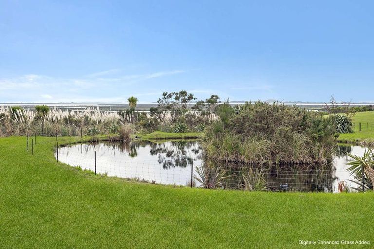 Photo of property in 5 Ronas Place, Kaingaroa, Kaitaia, 0483