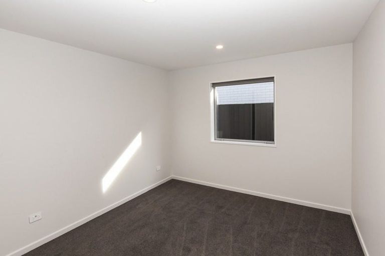 Photo of property in 6 Glen Rosa Lane, Broomfield, Christchurch, 8042