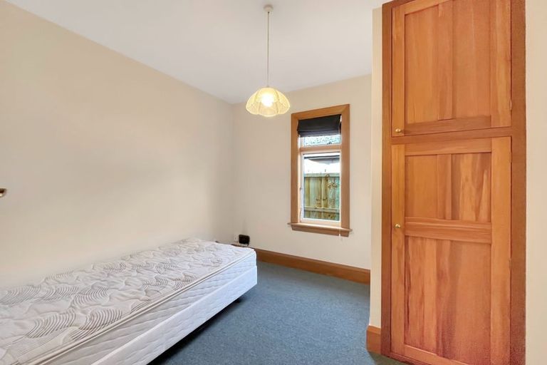 Photo of property in 39a Flockton Street, Mairehau, Christchurch, 8013