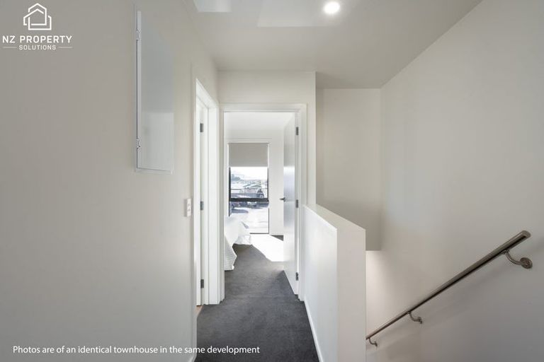 Photo of property in 1a Mill Road, Leithfield, Amberley, 7481