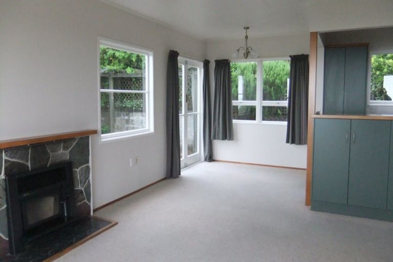 Photo of property in 43 Tamaki Street, Tahunanui, Nelson, 7011