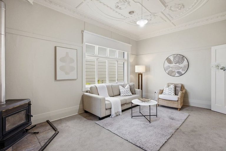 Photo of property in 74 Fawcett Street, South Dunedin, Dunedin, 9012