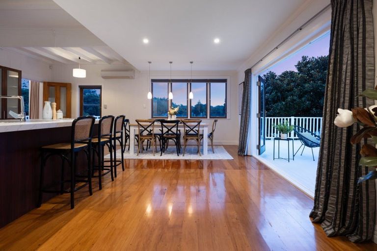 Photo of property in 3709l Kaitemako Road, Welcome Bay, Tauranga, 3175