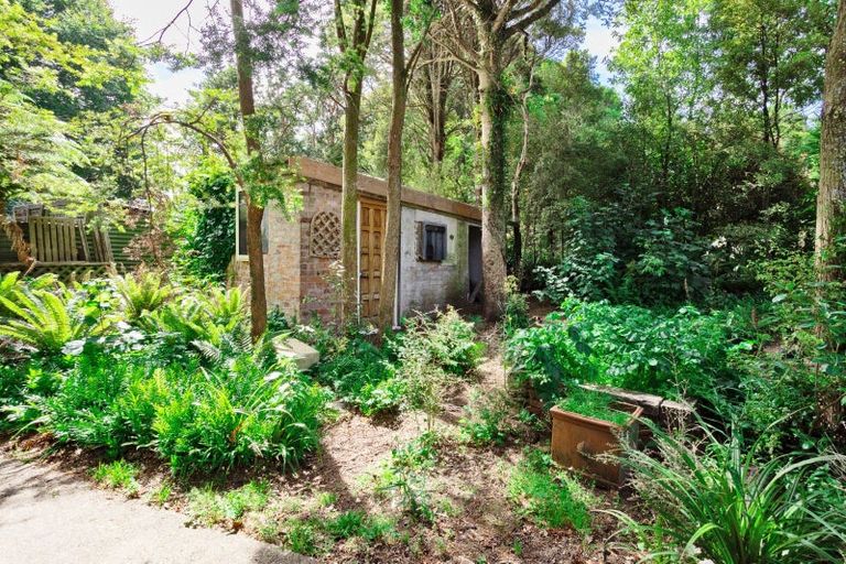 Photo of property in 44 Marama Avenue North, Otatara, Invercargill, 9879