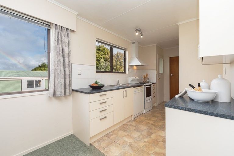 Photo of property in 6 Heatherlea Heights, Feilding, 4702