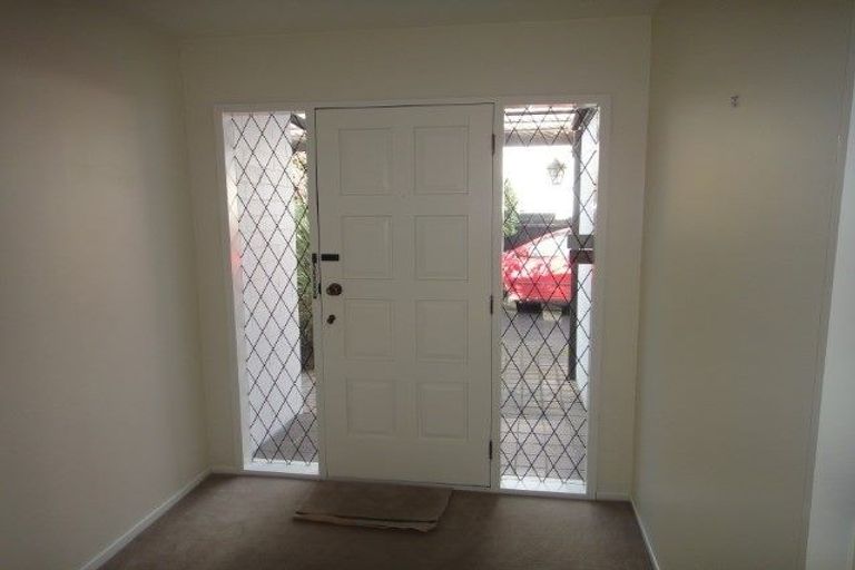 Photo of property in 95 Rugby Street, Merivale, Christchurch, 8014