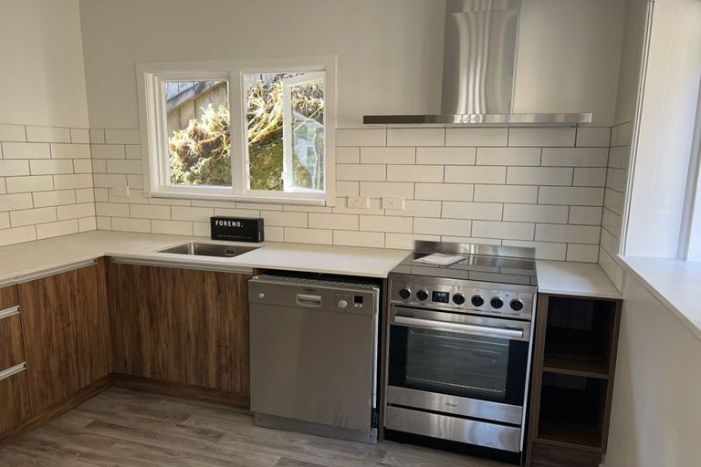 Photo of property in 26 Hapua Street, Hataitai, Wellington, 6021
