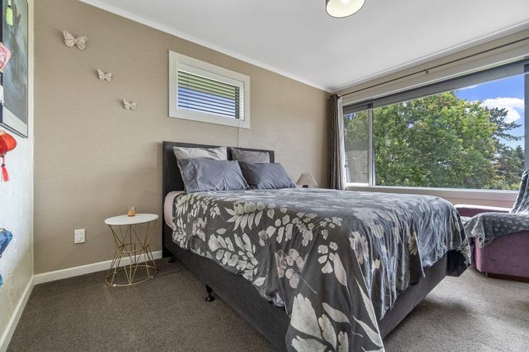 Photo of property in 319b Rotowaro Road, Huntly, 3771