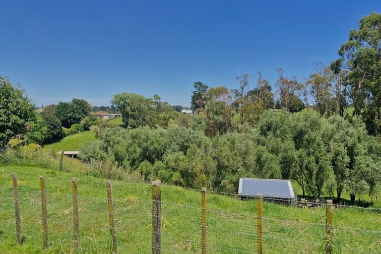 Photo of property in 30 Kukutauaki Road, Koputaroa, Levin, 5575
