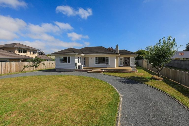 Photo of property in 48 Princes Street, Cambridge, 3434