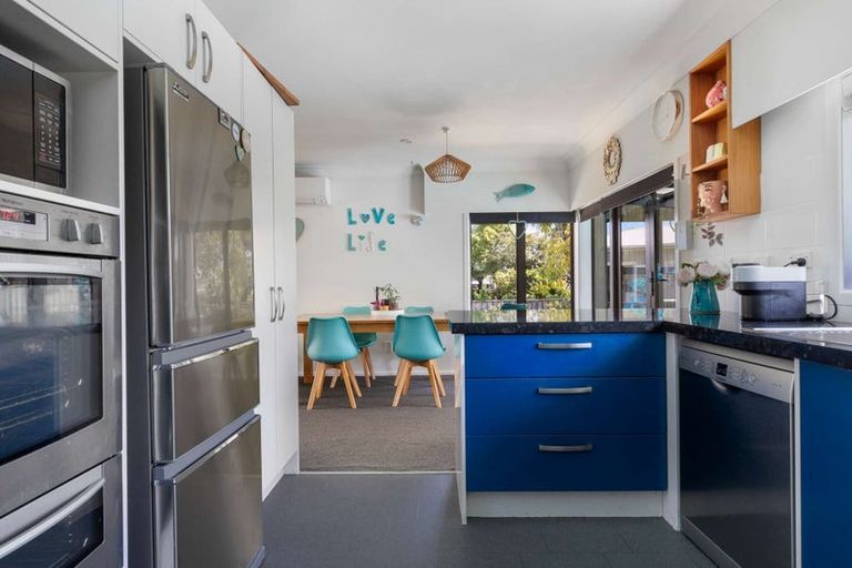 Photo of property in 18 Henderson Street, Whakatane, 3120