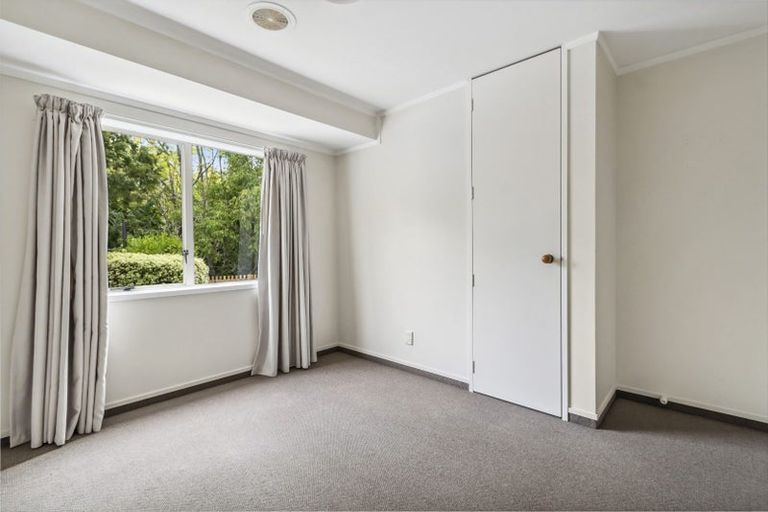 Photo of property in 9a Marire Avenue, Frankton, Hamilton, 3204