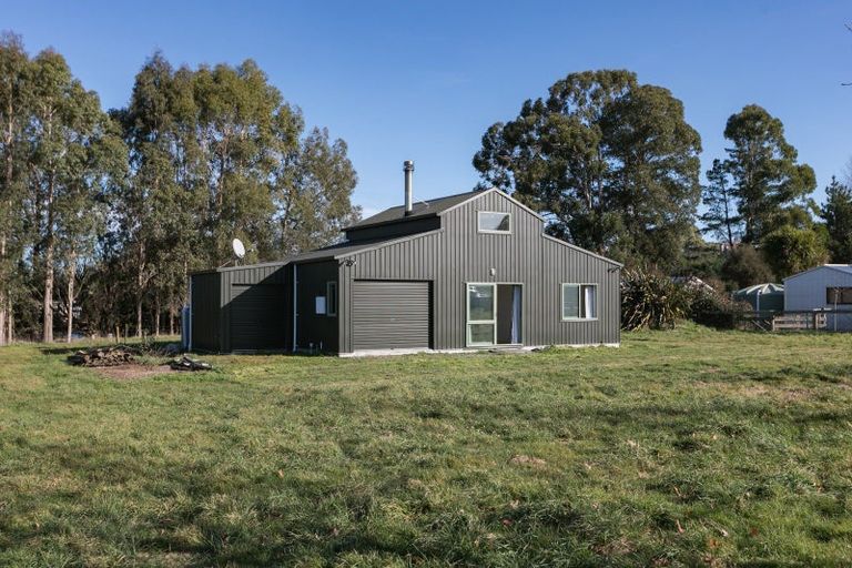 Photo of property in 27 Buckland Street, Tikokino, Waipawa, 4273