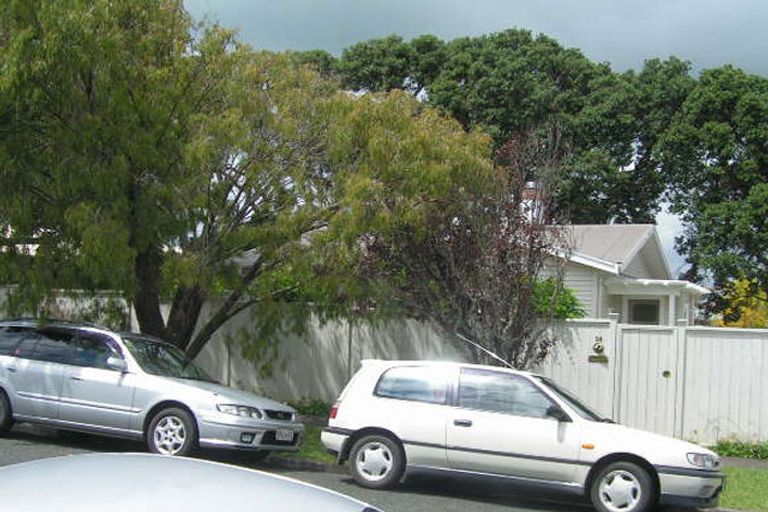 Photo of property in 24 Napier Avenue, Takapuna, Auckland, 0622