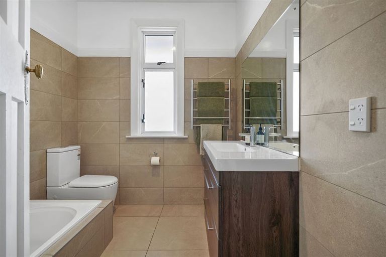 Photo of property in 8 Jacobs Street, St Albans, Christchurch, 8014