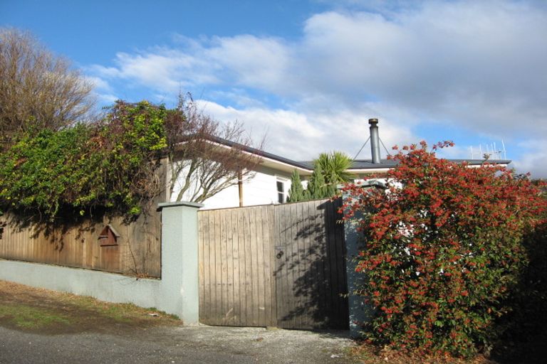 Photo of property in 5 Panorama Terrace, Queenstown, 9300