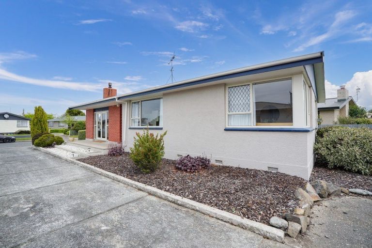 Photo of property in 32 Moray Crescent, Grasmere, Invercargill, 9810