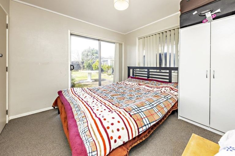 Photo of property in 4/66 Huia Road, Papatoetoe, Auckland, 2025