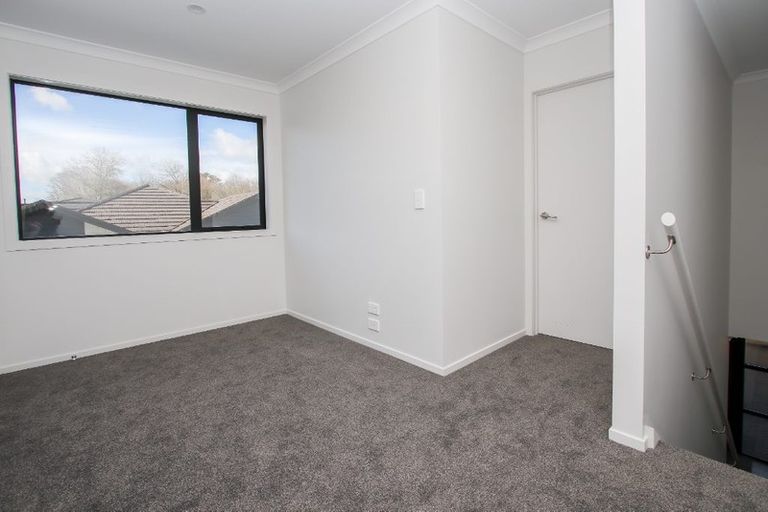 Photo of property in 8u3 Jennian Avenue, Rototuna North, Hamilton, 3281