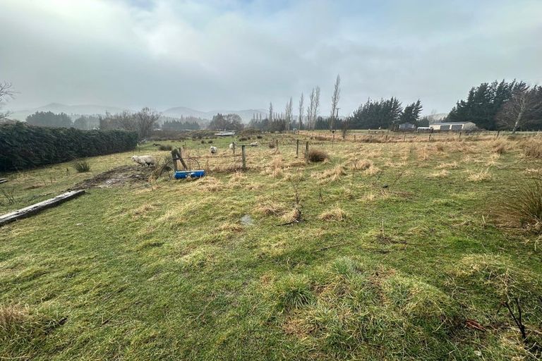 Photo of property in 21 Cover Street, Lumsden, 9730