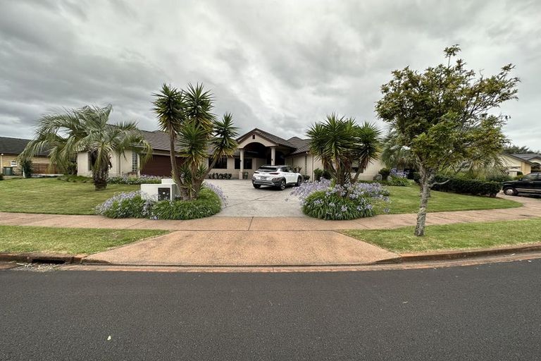 Photo of property in 13 Raungawari Drive, Huntington, Hamilton, 3210