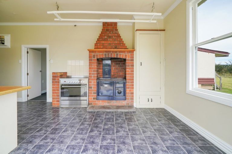 Photo of property in 228 Nightcaps-ohai Highway, Ohai, Otautau, 9689