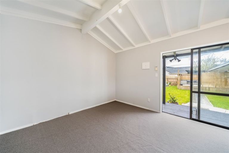 Photo of property in 8 Keats Street, Trentham, Upper Hutt, 5018