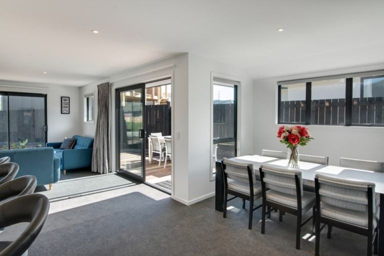 Photo of property in 29 George Drive, Lower Shotover, Queenstown, 9304