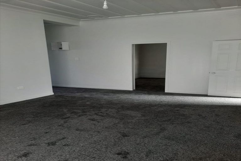 Photo of property in 2 Spence Place, Morrinsville, 3300