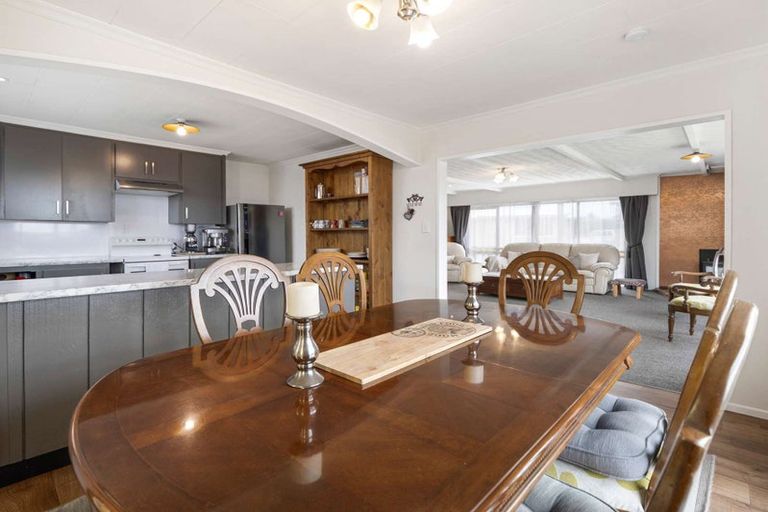 Photo of property in 29 Arthur Street, Holmes Hill, Oamaru, 9401