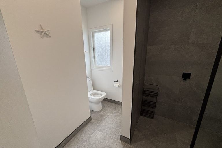 Photo of property in 804 Riverslea Road North, Parkvale, Hastings, 4122