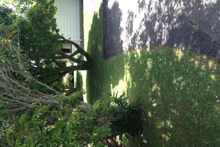 Photo of property in 9 Kimberley Road, Waihi, 3610