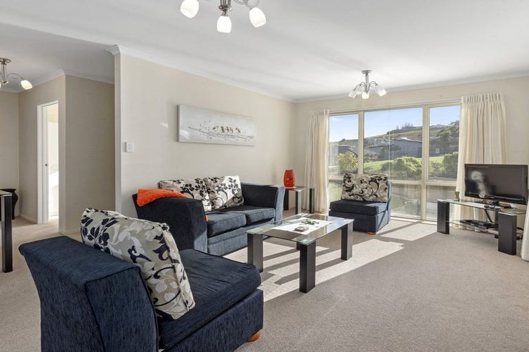 Photo of property in 13 John Andrew Drive, Warkworth, 0910
