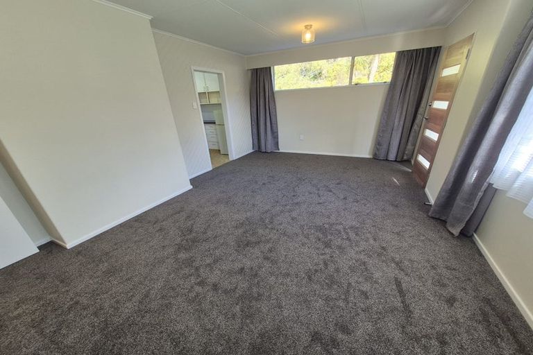 Photo of property in 46a Hine Road, Wainuiomata, Lower Hutt, 5014