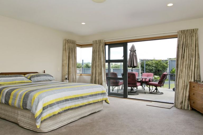 Photo of property in 14 Chelsea Rise, Nukuhau, Taupo, 3330