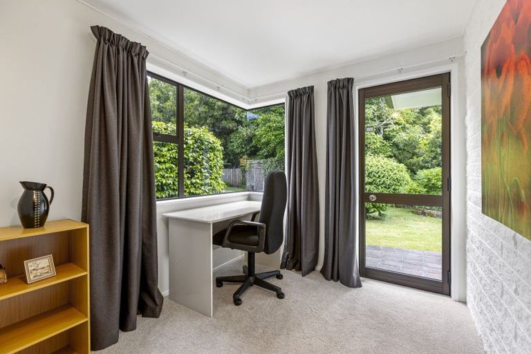 Photo of property in 14 Tainui Terrace, Inglewood, 4330