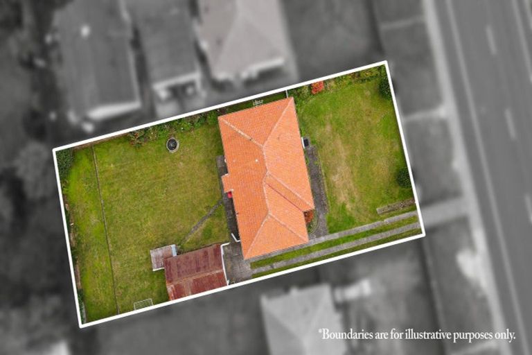 Photo of property in 285 Old Taupo Road, Hillcrest, Rotorua, 3015