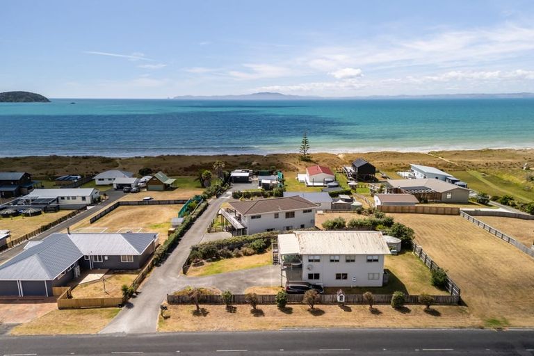 Photo of property in 209 Tokerau Beach Road, Karikari Peninsula, 0483