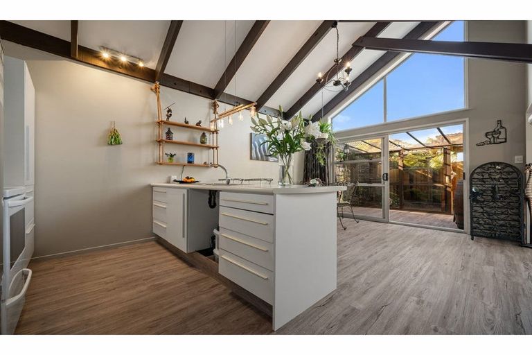 Photo of property in 7 Glenys Place, Broomfield, Christchurch, 8042