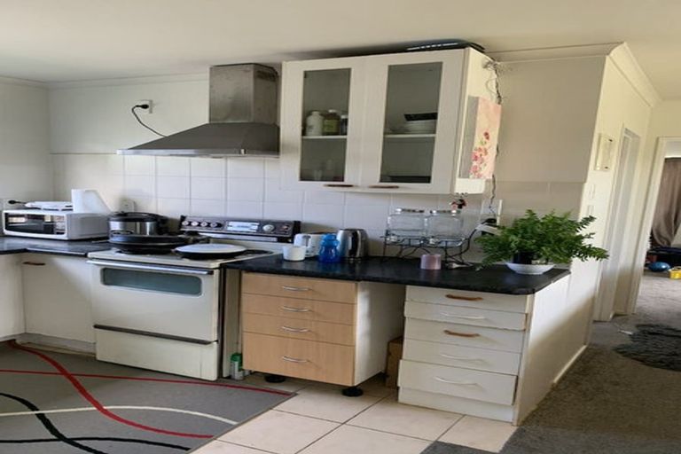 Photo of property in 6 Glenlea Place, Flat Bush, Auckland, 2019