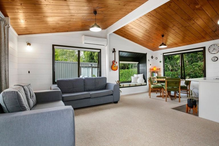 Photo of property in 37a Hall Street, Cambridge, 3434