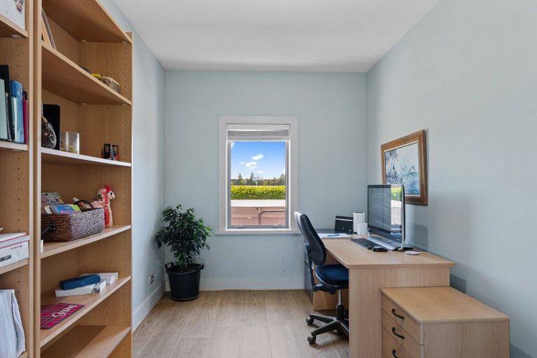 Photo of property in 61 Ryans Road, Yaldhurst, Christchurch, 8042