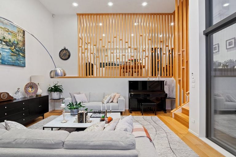 Photo of property in 4 Matau Way, Hauraki, Auckland, 0622