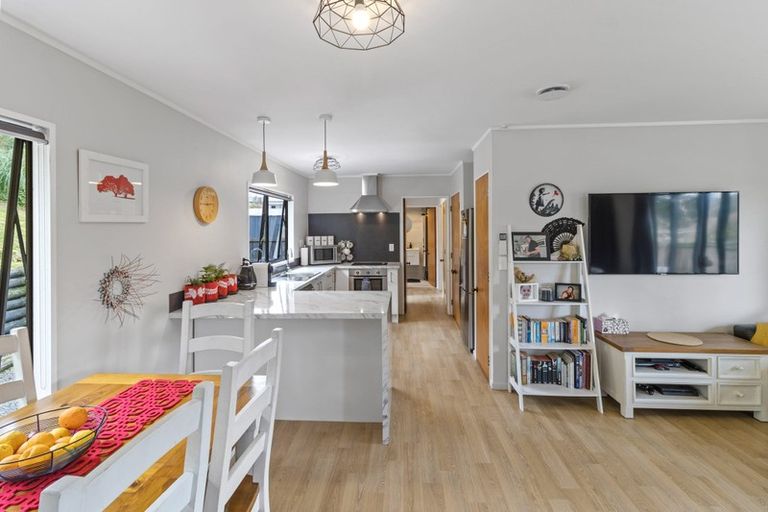 Photo of property in 646 Rewi Street, Te Awamutu, 3800