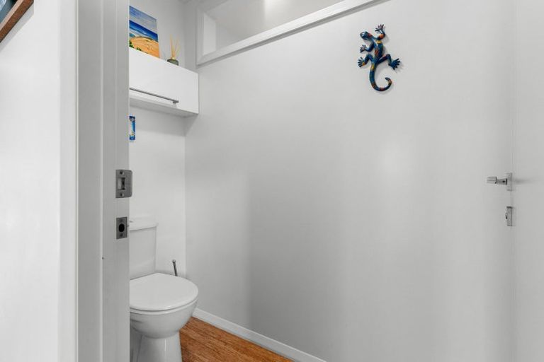 Photo of property in 26 Sunset Drive, Baylys Beach, Dargaville, 0377
