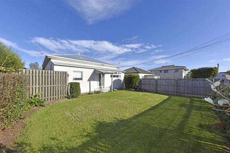 Photo of property in 48 King Street, Sydenham, Christchurch, 8023