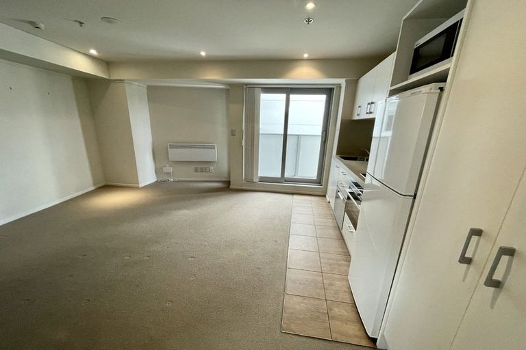 Photo of property in Soho Apartments, 1219/74 Taranaki Street, Te Aro, Wellington, 6011