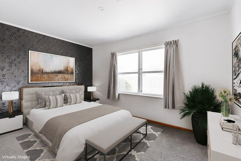 Photo of property in 189 James Street, Whakatane, 3120